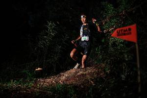 BIB: 209
                            <button type="button" onclick="openModal(22592262)" class="btn btn-primary btn-sm float-right btn-popup" data-toggle="modal" data-target=".modal-high-quality">
                        <i class="fas fa-shopping-cart"></i> Add to Cart
                    </button>
                                            <button type="button" onclick="isThisMe(22592262, true)" class="btn btn-success btn-sm float-right btn-popup btn-isme hidden" data-toggle="tooltip" data-placement="bottom" title="นี่คือรูปของคุณใช่ไหม คลิกที่นี่เพื่อเอาเข้าอัลบั้ม">
                        <i class="fas fa-plus"></i> Add to album
                    </button>
                    <button type="button" onclick="isThisMe(22592262, false)" class="btn btn-warning btn-sm float-right btn-popup btn-isnotme hidden">
                        <i class="fas fa-ban"></i> Remove from album
                    </button>